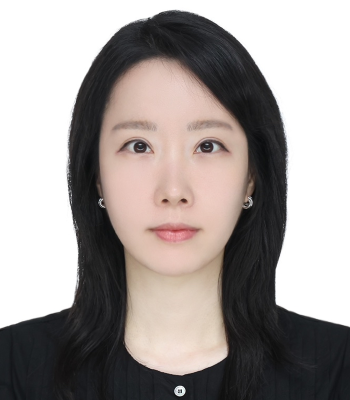 Gayoung Lee (이가영)님의 사진입니다.