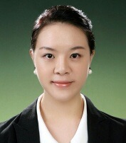 Seoung Yun Lee (이승연)님의 사진입니다.