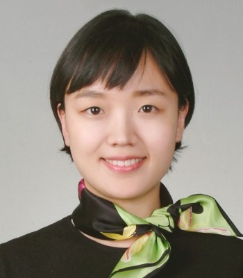 HaeJin Oh (오혜진)님의 사진입니다.