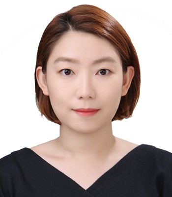 HyenJoo Park (박현주)님의 사진입니다.