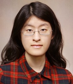 Hyerin Shin (신혜린)님의 사진입니다.