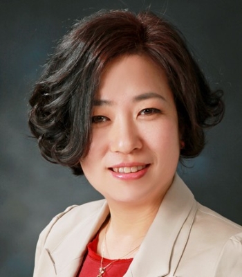 JungHye Sung (성정혜)님의 사진입니다.