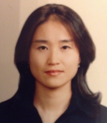 Hyun Jung Yang (양현정)님의 사진입니다.
