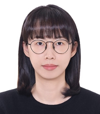 Sojung Yang (양소정)님의 사진입니다.