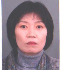 김선희 (라틴어)님의 사진입니다.