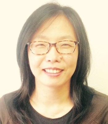 김유리 (스페인어)님의 사진입니다.