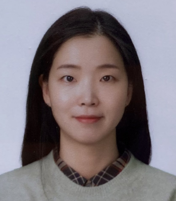 김혜영 (러시아어)님의 사진입니다.