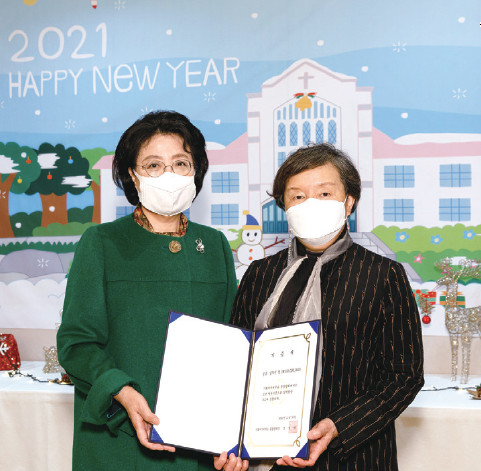 사진2