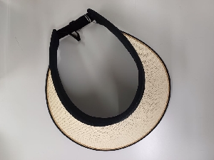 이화 썬캡 7,000원 대표 이미지