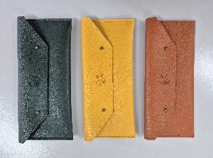 레더트레이(필통) 18,000원 대표 이미지