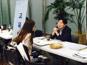 2016-2 대학원페어 대표 이미지