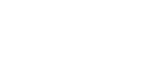 이화여자대학교 사범대학 교육학과