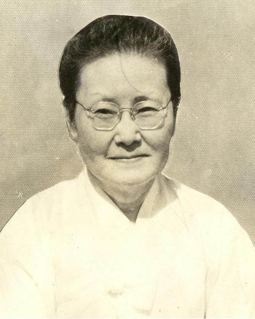 김애마님의 사진입니다.