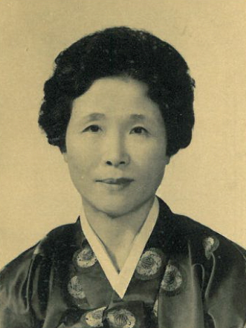 김성남님의 사진입니다.