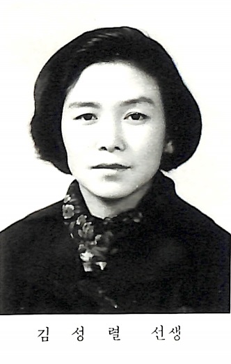 김성렬님의 사진입니다.