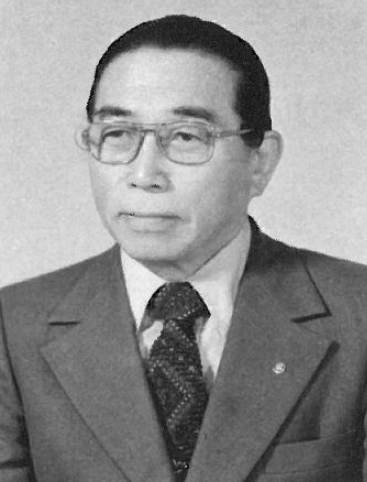 김은우님의 사진입니다.