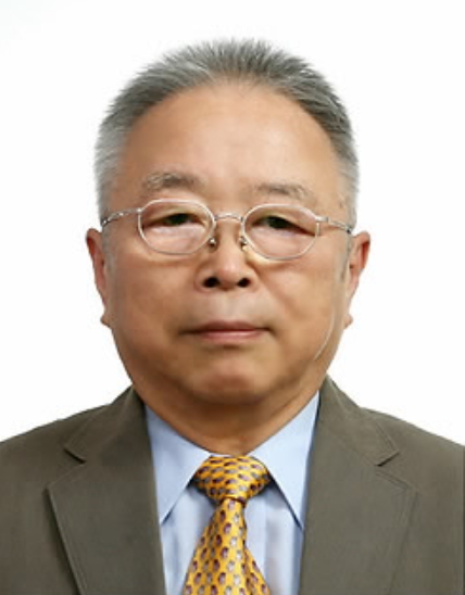 김인회님의 사진입니다.