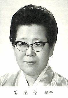 김정옥님의 사진입니다.
