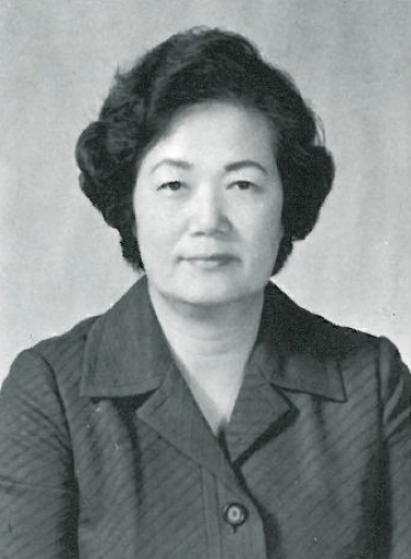 김정한님의 사진입니다.