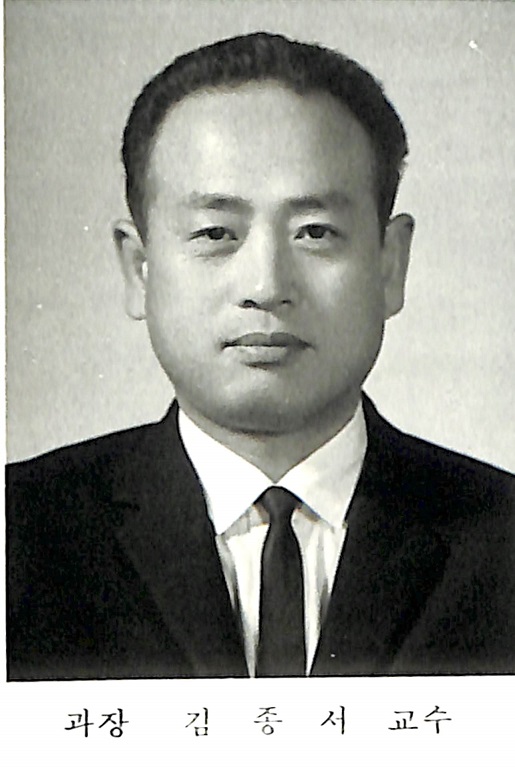 김종서님의 사진입니다.