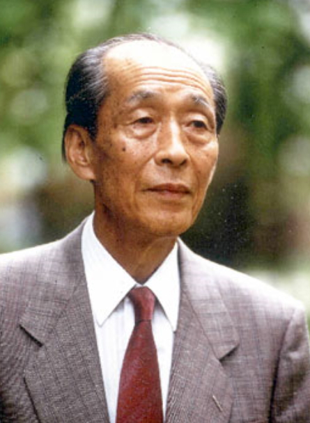 김태길님의 사진입니다.