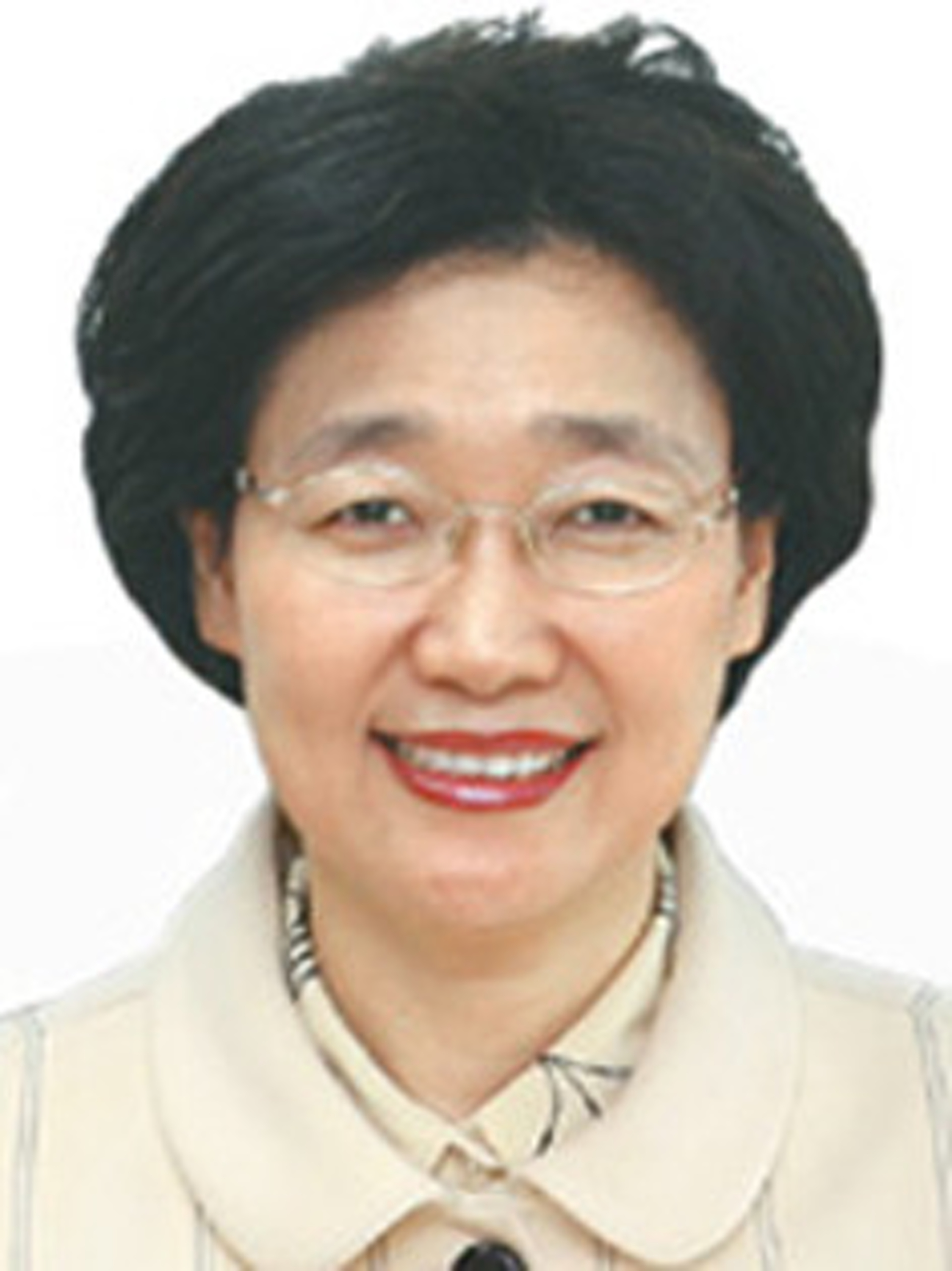 곽삼근님의 사진입니다.