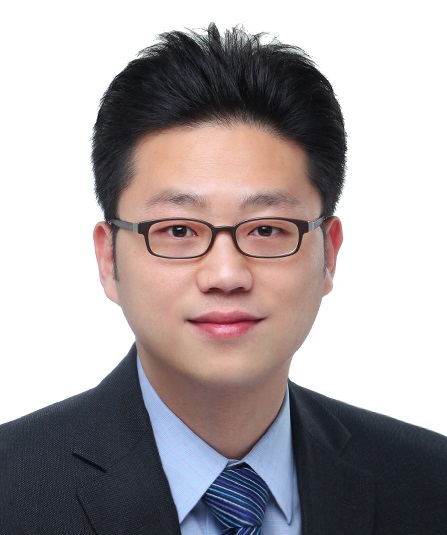 Prof. Sang-Beom Jun님의 사진입니다.