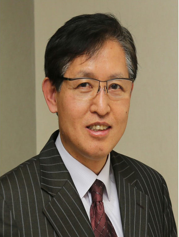 Prof. Nak-Myeong Kim 님의 사진입니다.