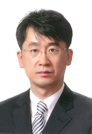 Prof. Jeong-Tae Kim 님의 사진입니다.