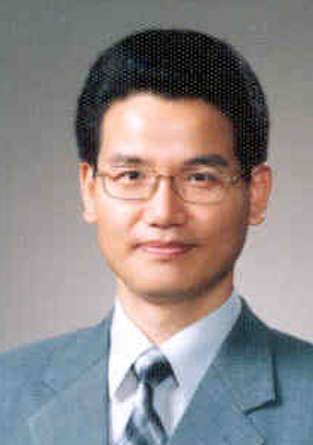 Prof. Jeong-Ho Kim 님의 사진입니다.