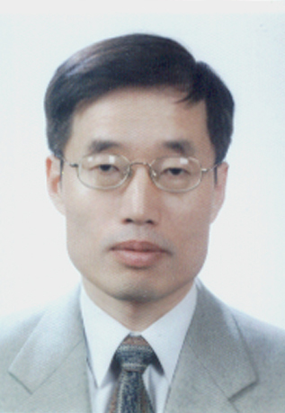 Prof. Byung-Uk Lee 님의 사진입니다.