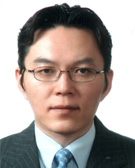 Prof. Chang-Hyeon Ji 님의 사진입니다.