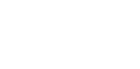 Ewha Womans University Department of History