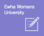 Ewha Womans University