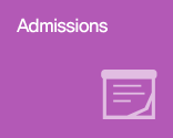 Admissions