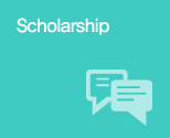 Scholarship