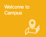 Welcome to Campus