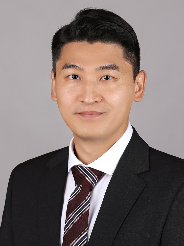 Ilnyun Kim님의 사진입니다.