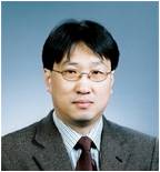 NAM Jong Kuk님의 사진입니다.