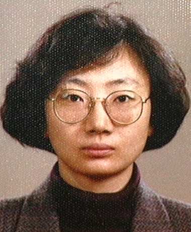 KIM Young Mi님의 사진입니다.