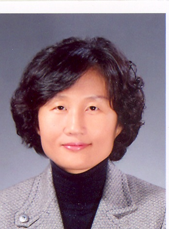 BAEK Ok Kyoung 님의 사진입니다.