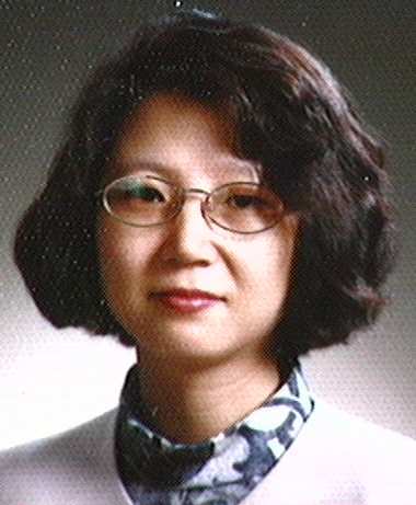 HAM Dongju님의 사진입니다.