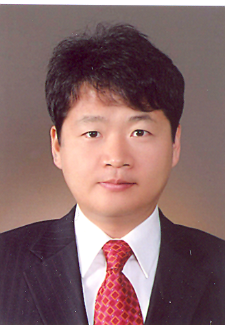 JUNG Byung Joon 님의 사진입니다.