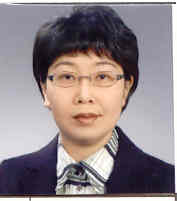 CHONG Hye Jung님의 사진입니다.