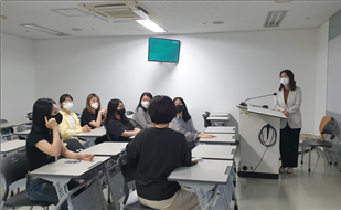 환경닥터제 2차