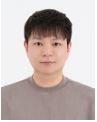이대원님의 사진입니다.