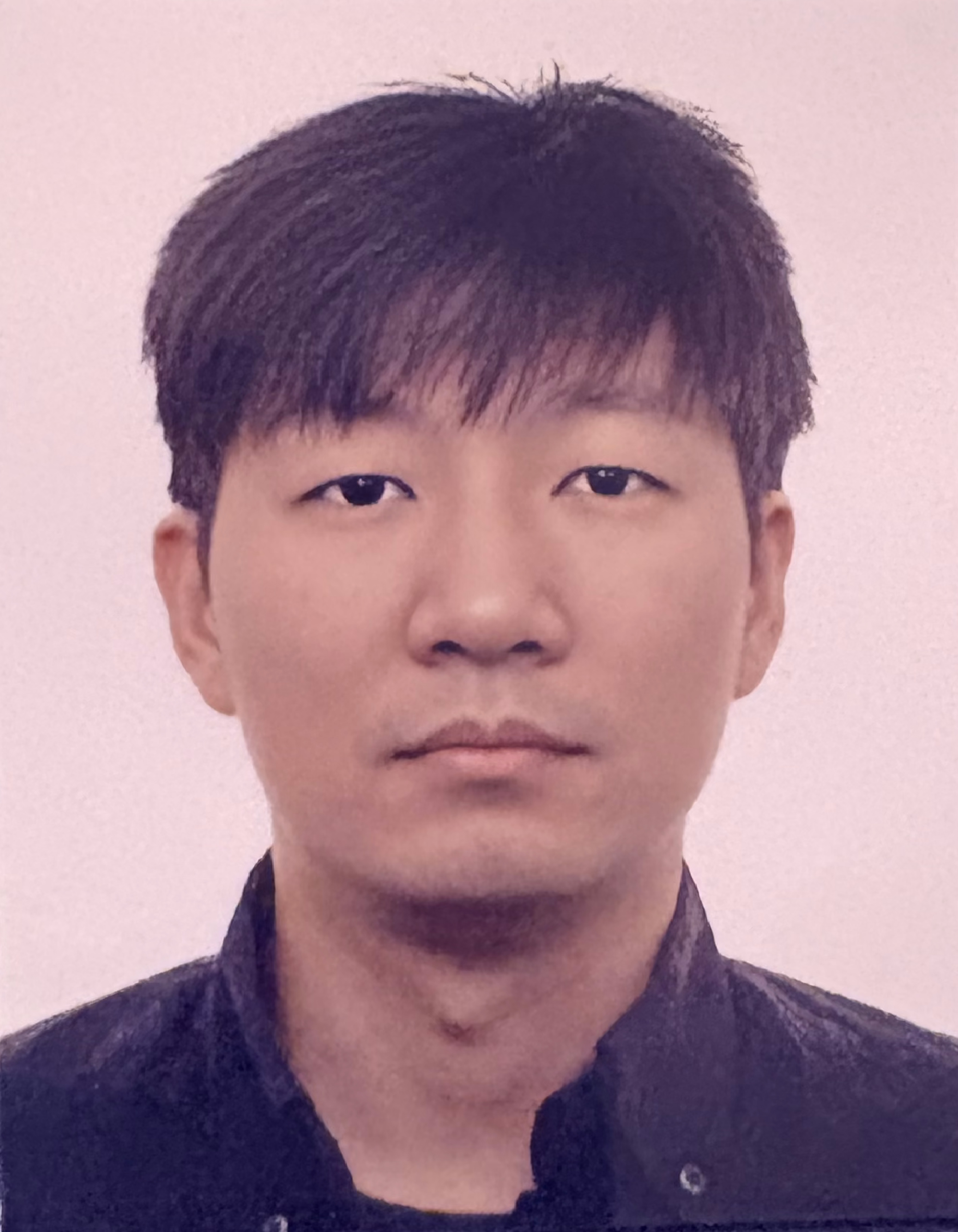 김현문님의 사진입니다.