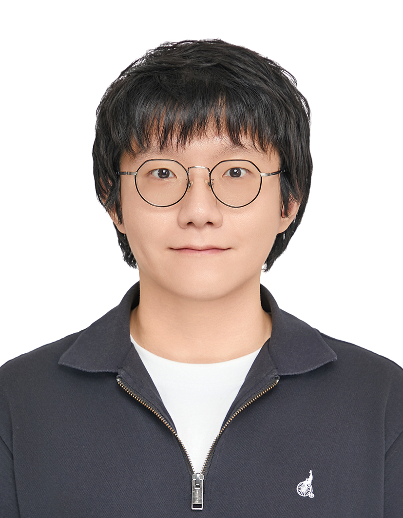 전현우님의 사진입니다.