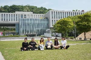 2021 group photo 대표 이미지