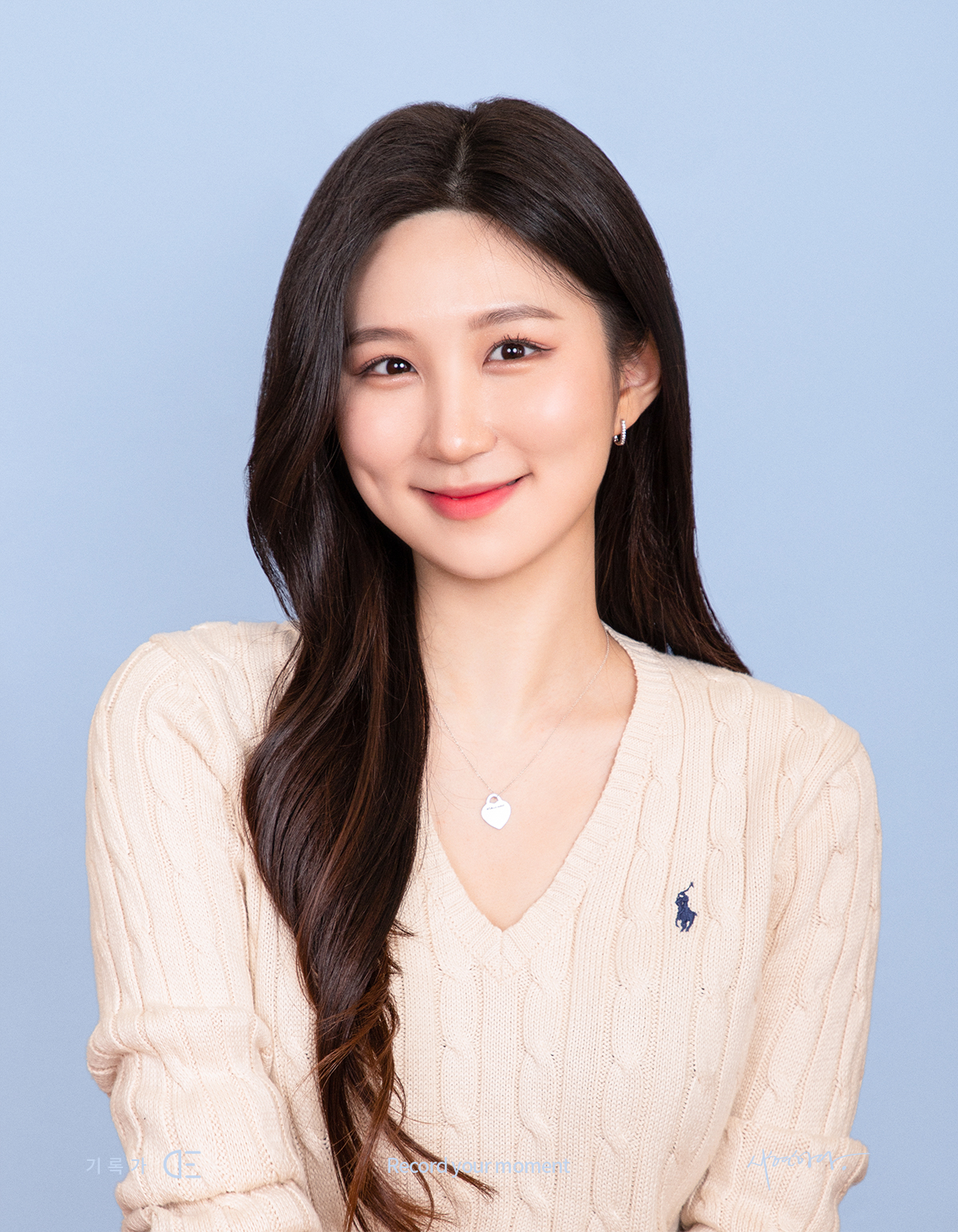 박지은 (Ji Eun Park) [Lab manager]님의 사진입니다.